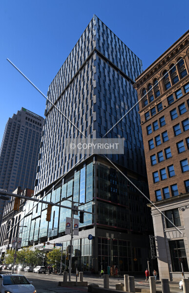 Photo 146-034-538