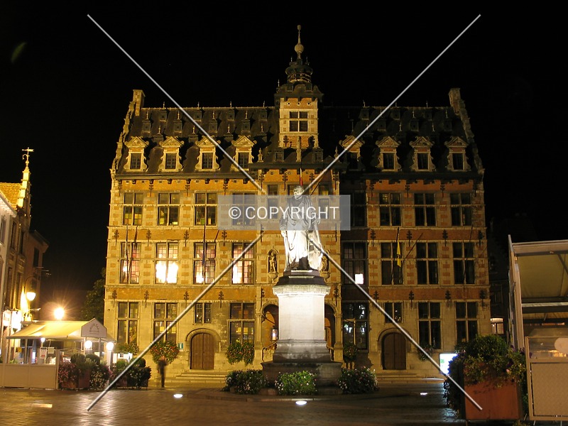 Photo 146-041-394