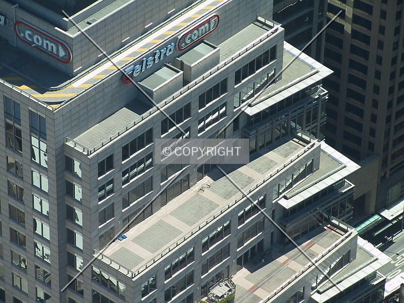 Photo 146-049-466