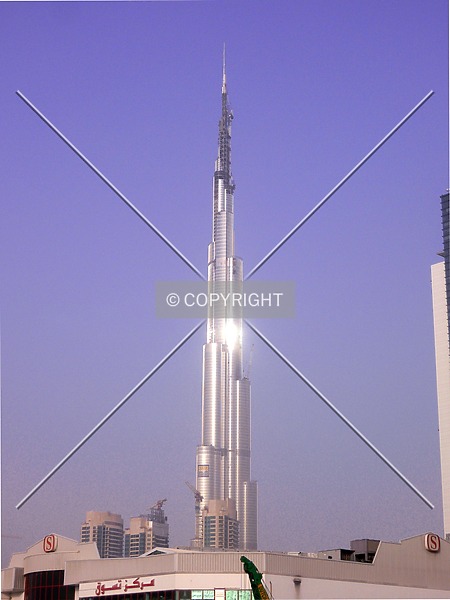 Photo 146-072-574