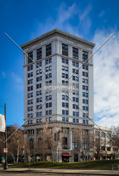 Photo 146-121-767