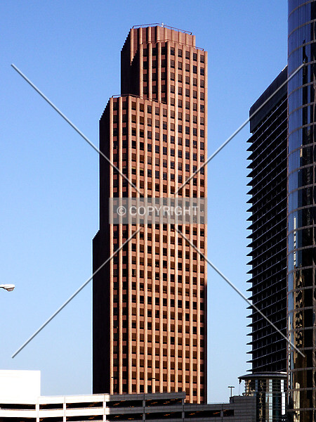 Photo 146-160-058