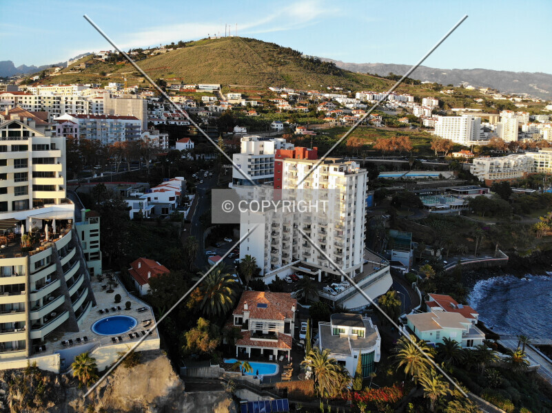 Photo 146-170-765