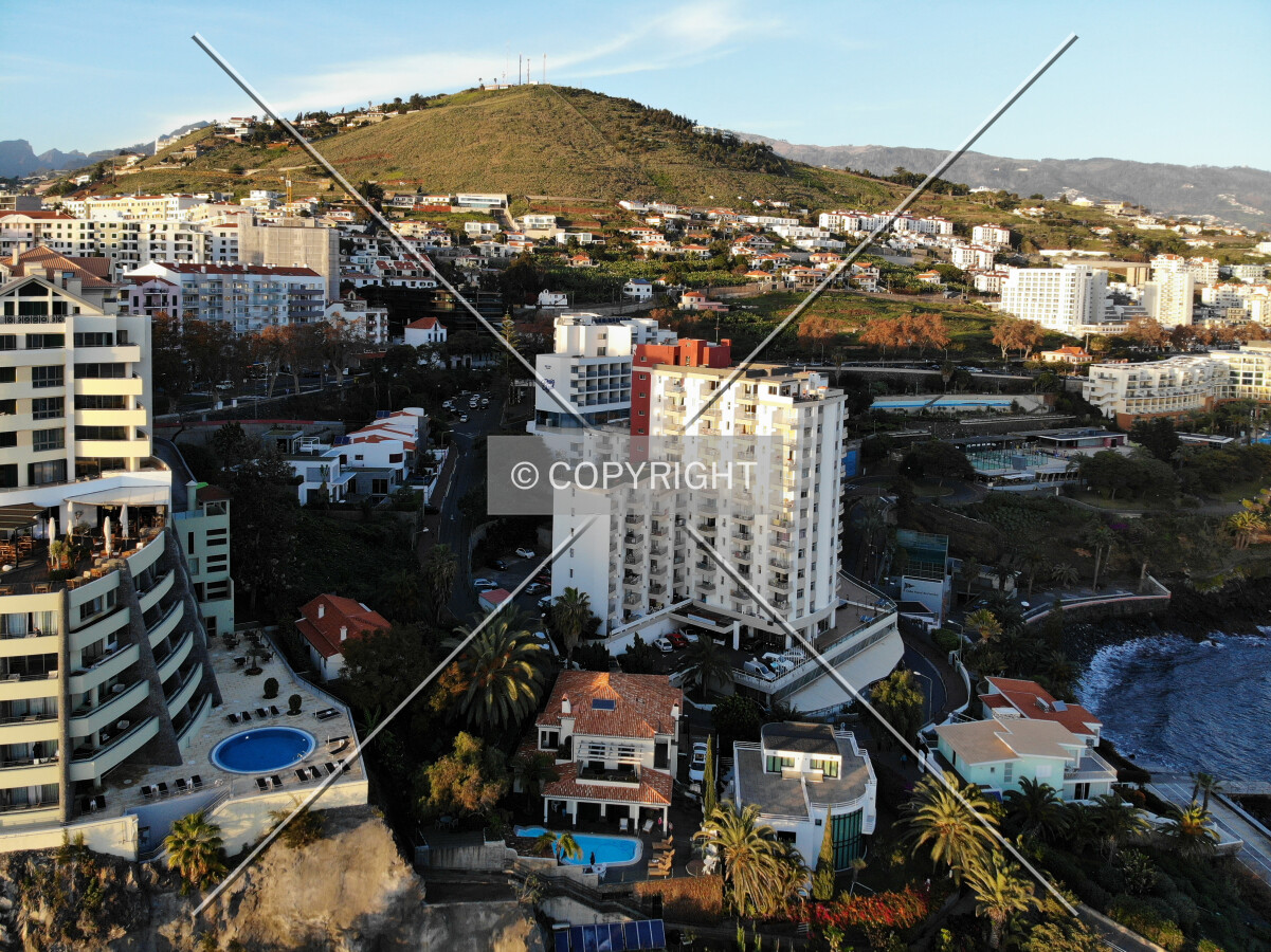 Photo 146-170-765