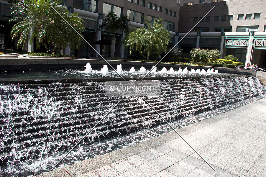 Photo 146-179-885