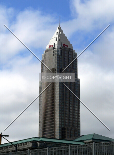 Photo 146-181-528