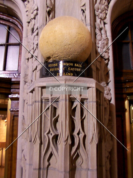 Photo 146-200-334