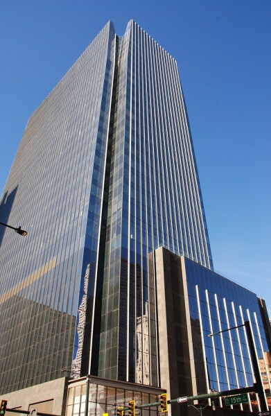 Photo 146-220-881