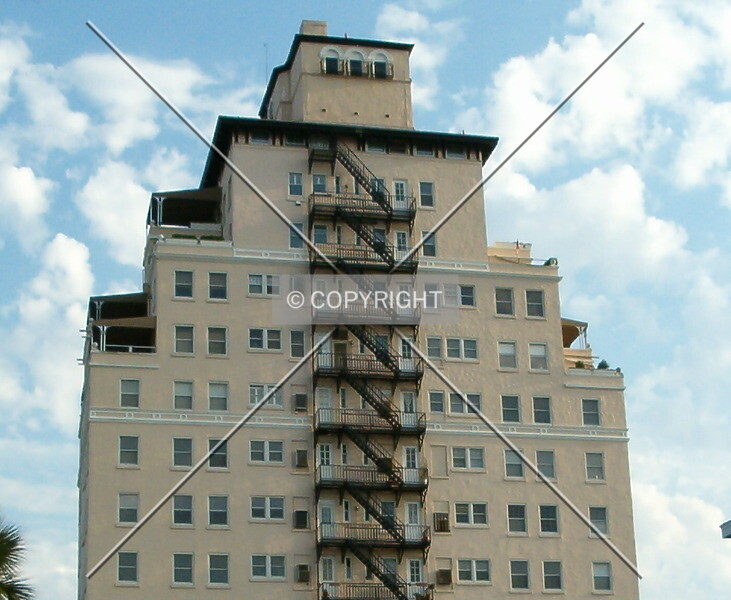 Photo 146-291-454