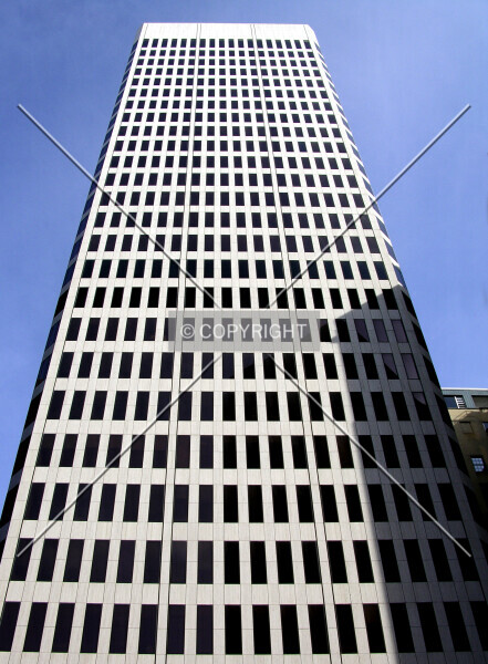 Photo 146-315-202