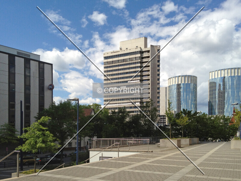 Photo 146-332-353