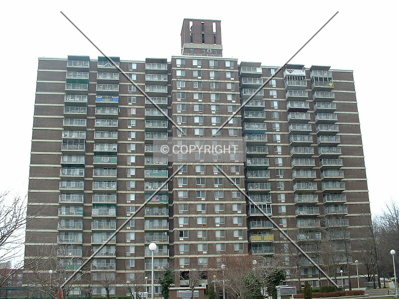 Photo 753-720-082