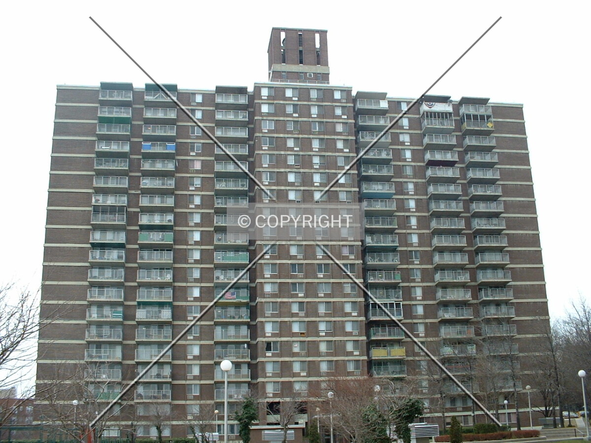 Full-height view
