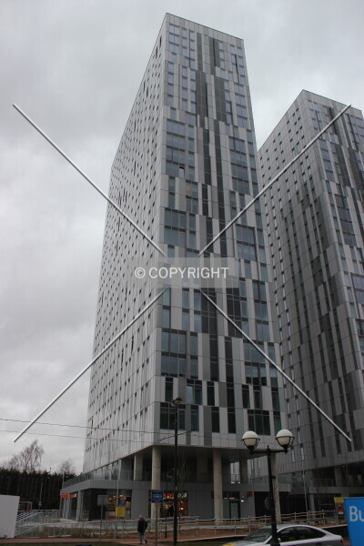 Photo 146-408-752