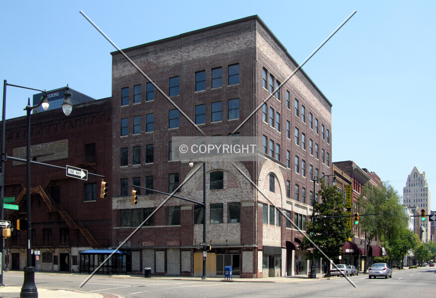 Photo 146-574-604