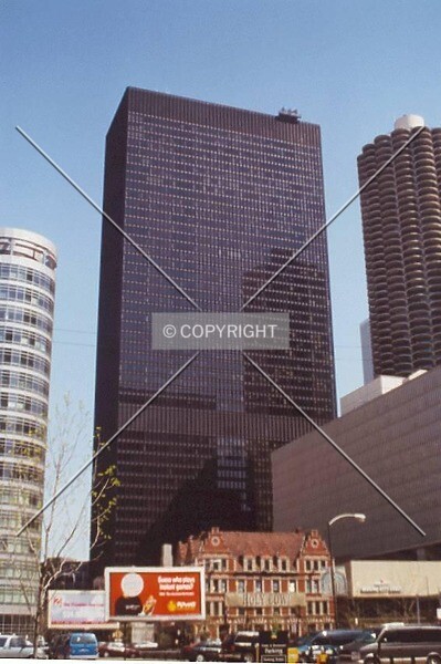 Photo 146-584-197