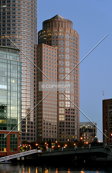 Photo 146-589-609