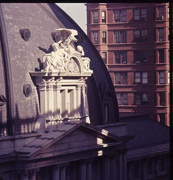 Photo 146-604-649