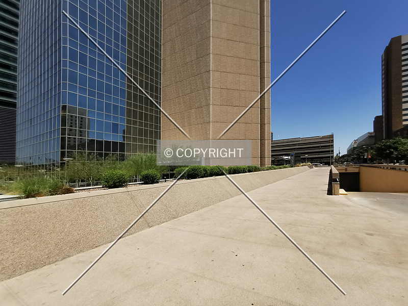Photo 146-919-832