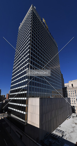 Photo 146-934-644