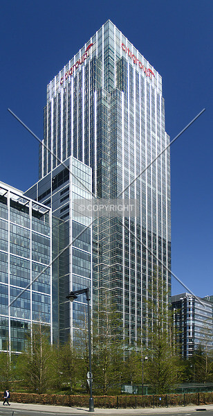 Photo 146-998-067