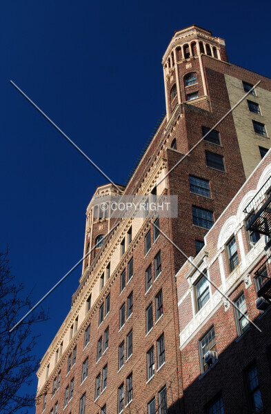 Photo 147-014-057