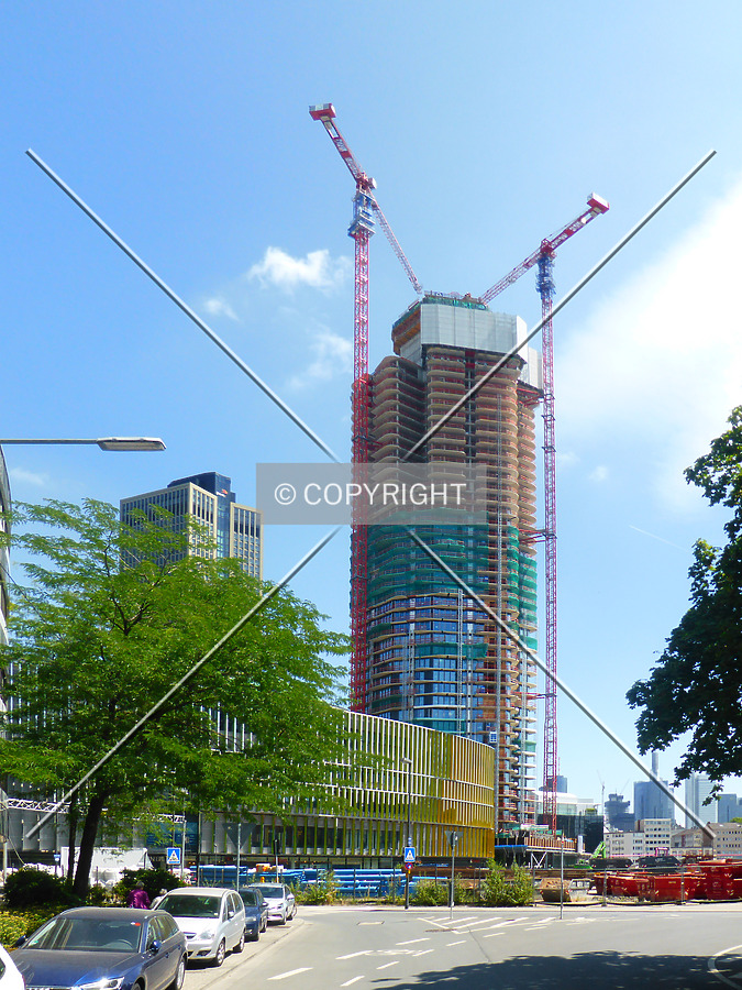 Photo 147-035-116