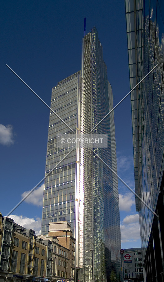 Photo 147-043-189