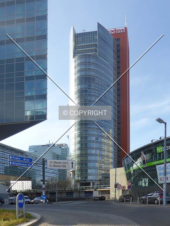 Photo 147-059-352