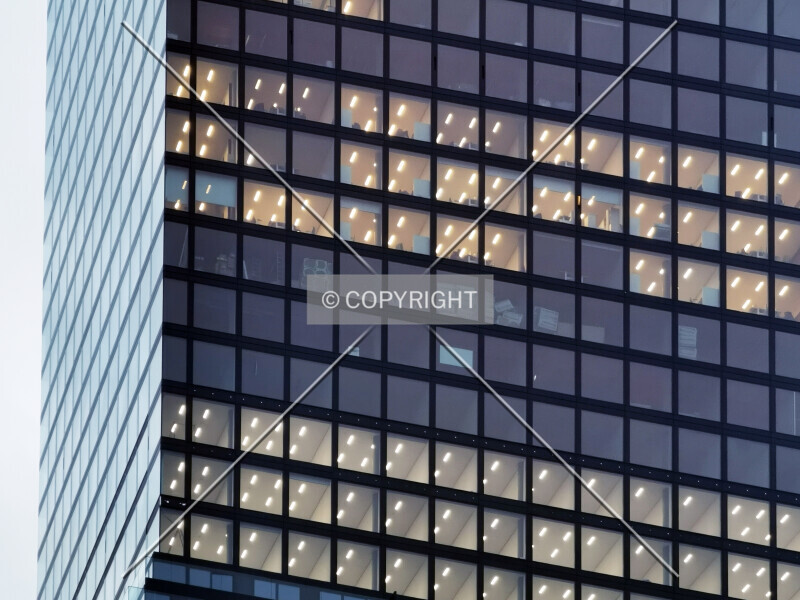 147-094-605