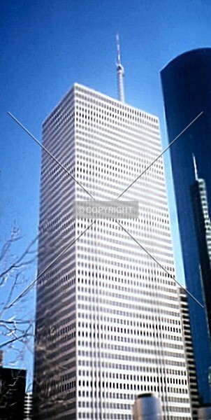 Photo 147-152-140