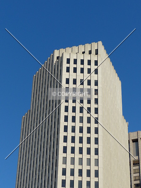 Photo 147-153-014