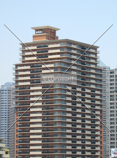 Photo 147-158-989