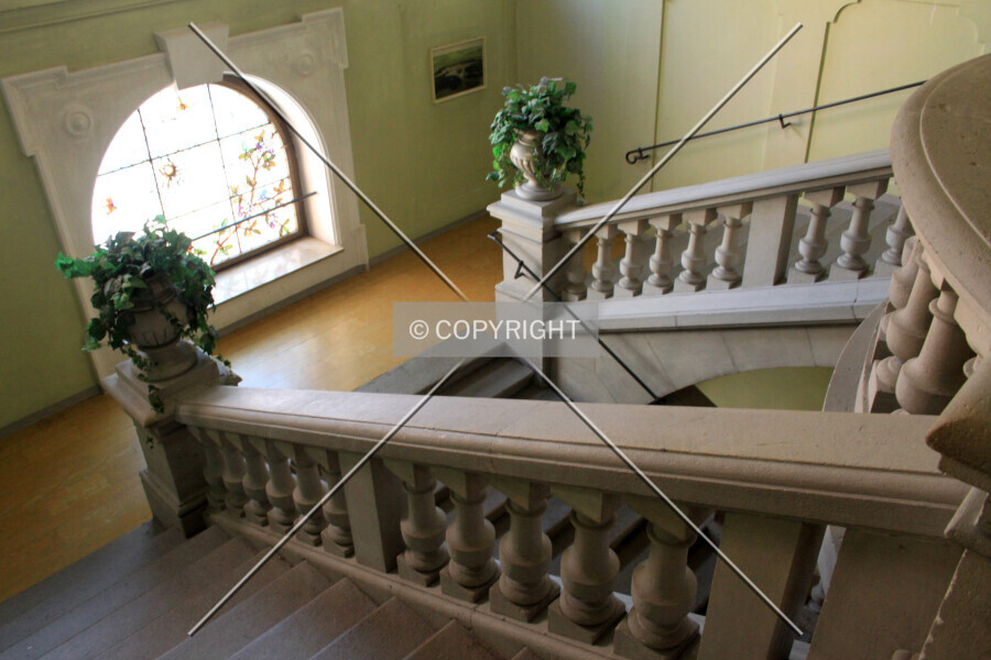 Photo 147-162-085