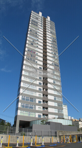 Photo 147-173-218