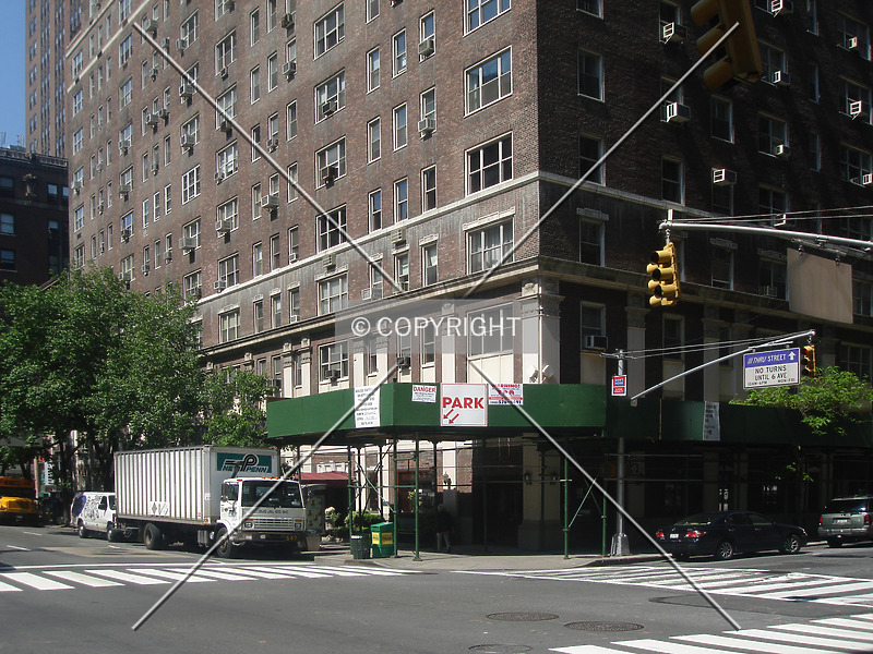 Photo 147-176-157