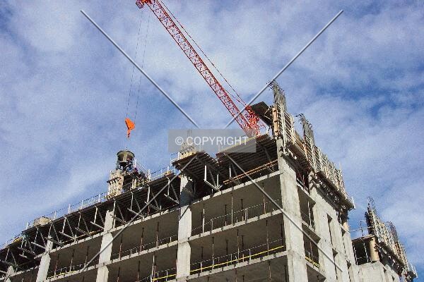 Photo 147-190-029