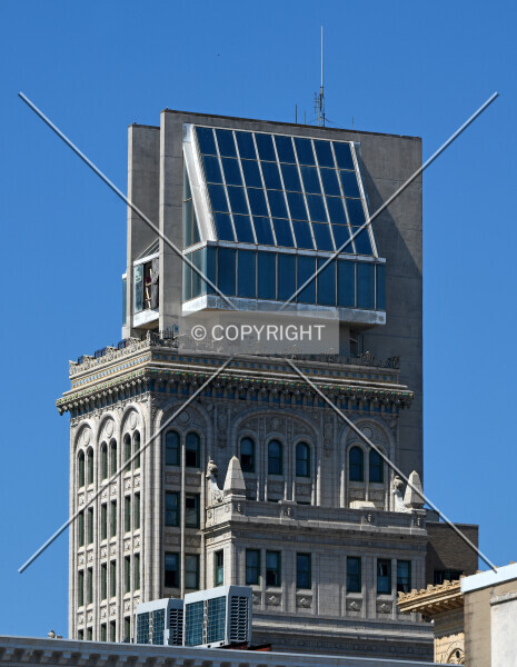 Photo 147-254-955