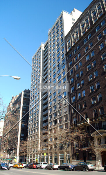 Photo 147-254-972