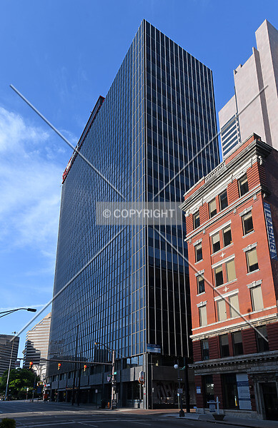 Photo 147-265-389