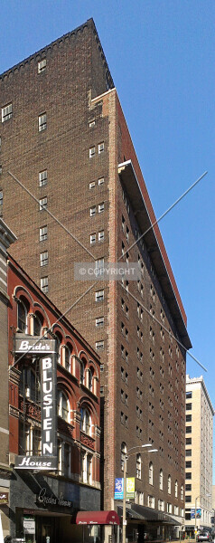 Photo 147-279-401