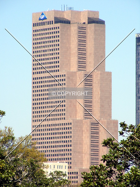 Photo 147-309-233