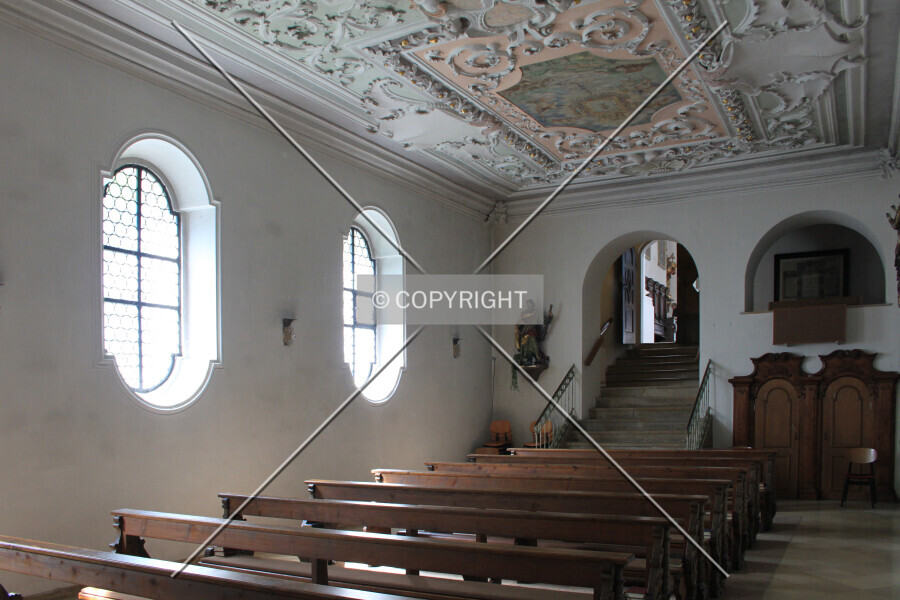 Photo 147-315-185
