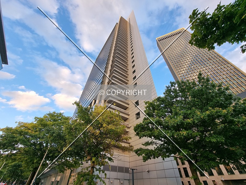 Photo 147-358-957