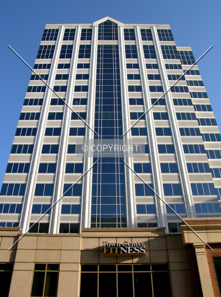 Photo 147-392-796