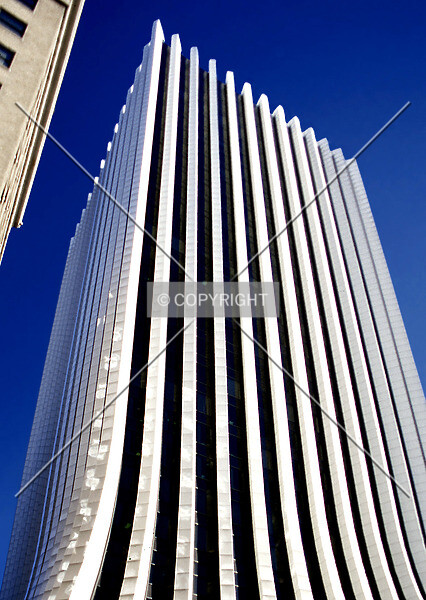 Photo 147-396-965