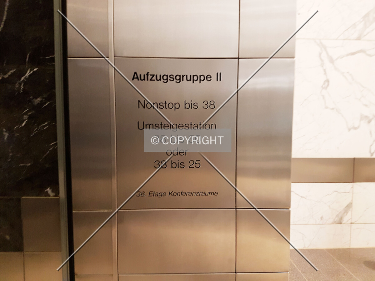 Photo 147-397-776