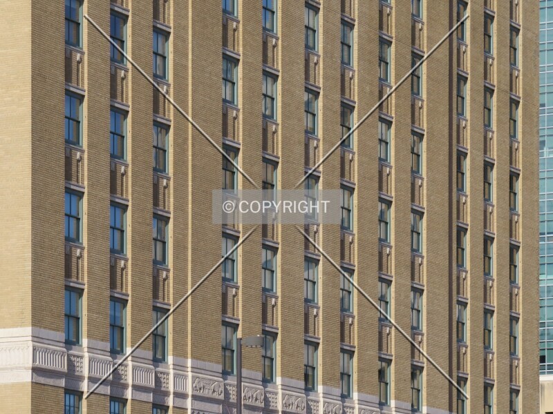 Photo 147-439-769