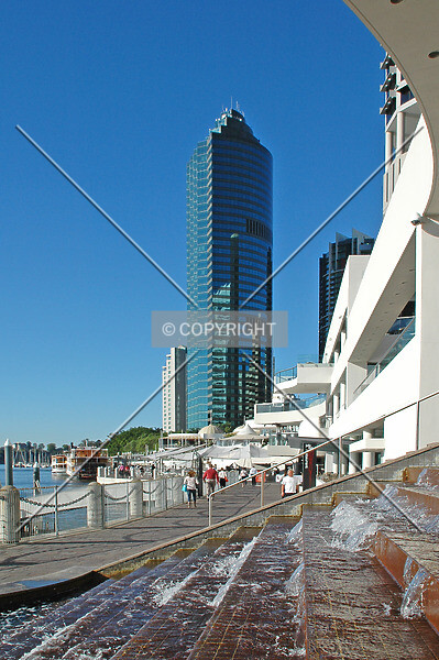 Photo 147-448-897