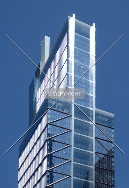 Photo 147-474-021
